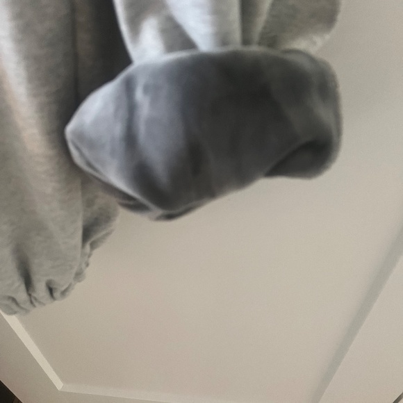 Shekou Joggers Size X-Small - Picture 2 of 3